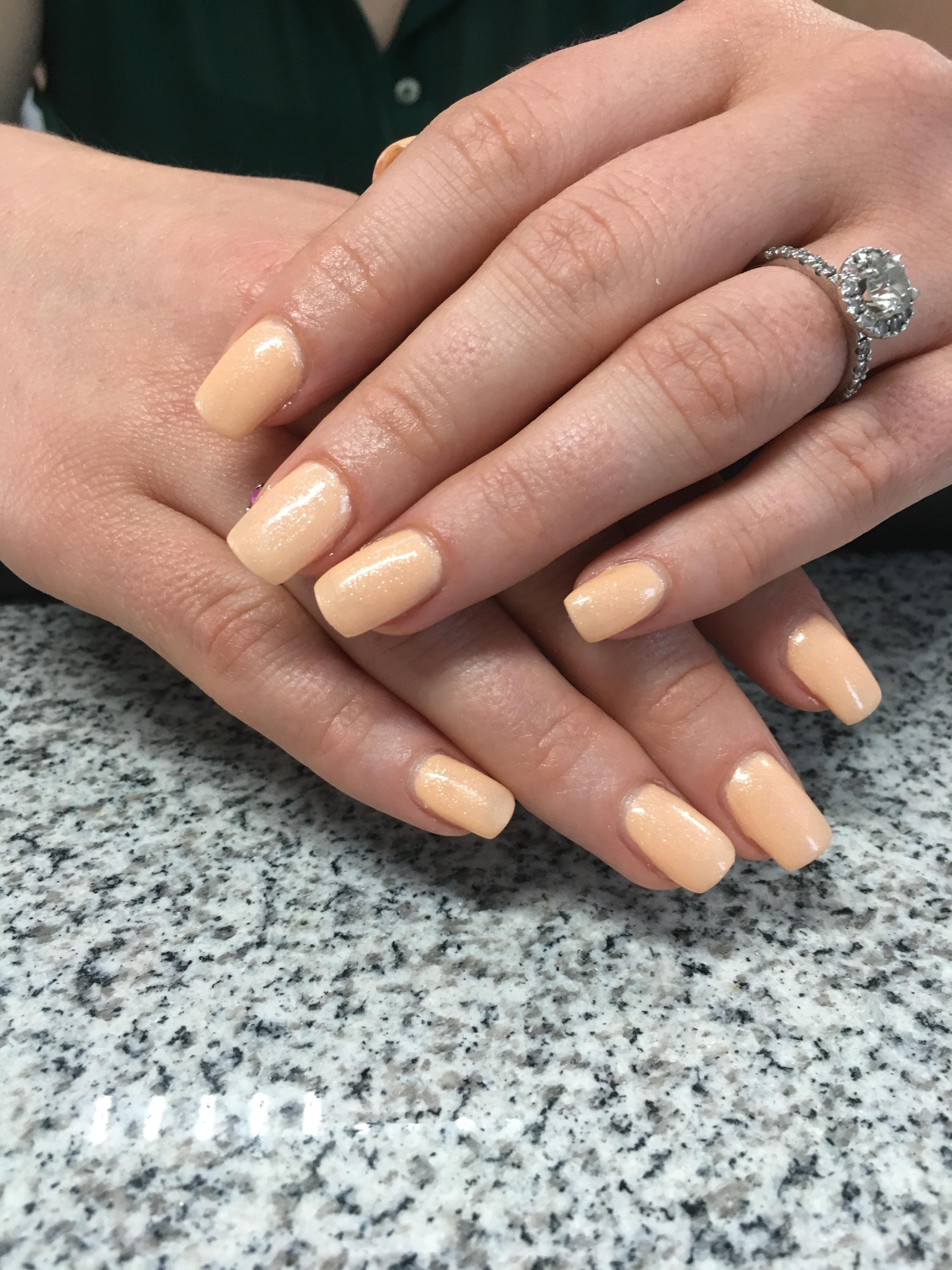 Sweet Naavah Nail Bar & Boutique In Middletown DE Vagaro Sweet Naavah Nail Bar & Boutique In Middletown DE Vagaro